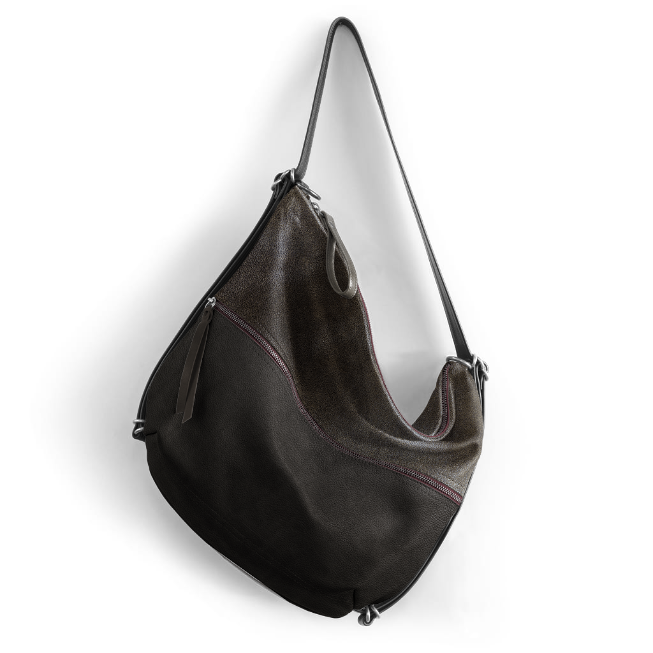 Custom City Safari - Customer's Product with price 498.00