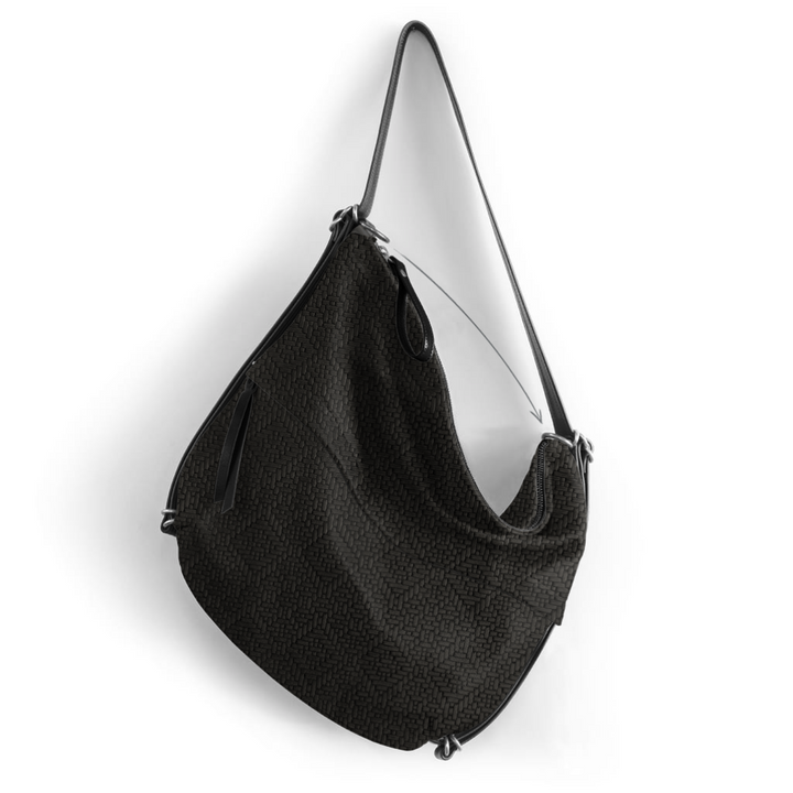 Custom City Safari - Customer's Product with price 448.00