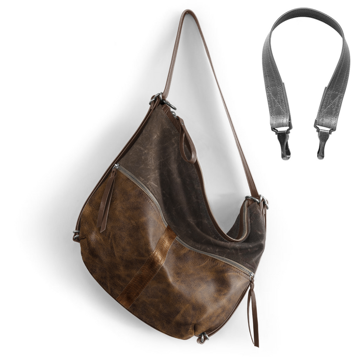 Custom City Safari - Customer's Product with price 622.00