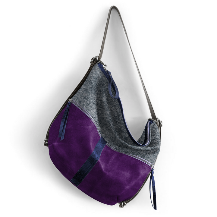 Custom City Safari - Customer's Product with price 578.00