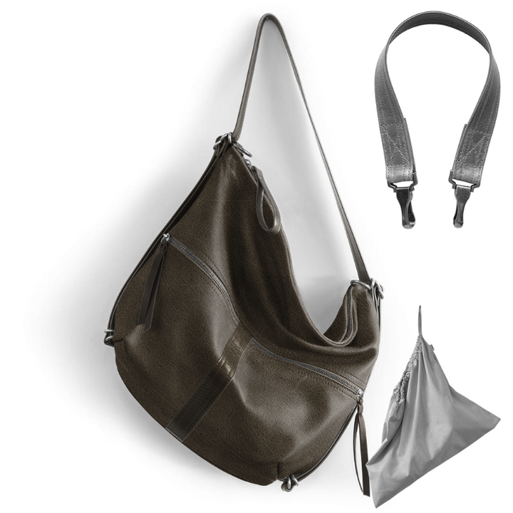 Custom City Safari - Customer's Product with price 526.00