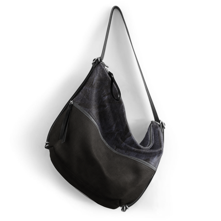 Custom City Safari - Customer's Product with price 538.00