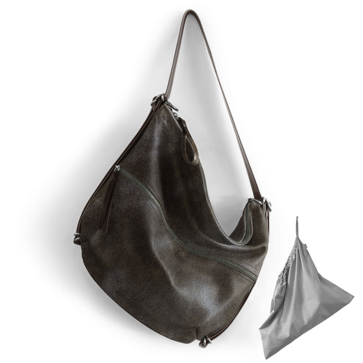 Custom City Safari - Customer's Product with price 528.00