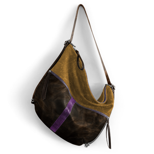 Custom City Safari - Customer's Product with price 528.00