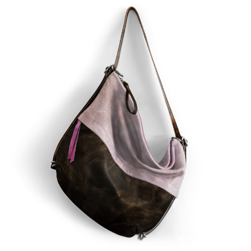 Custom City Safari - Customer's Product with price 488.00
