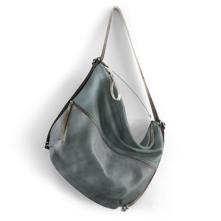 Custom City Safari - Customer's Product with price 478.00