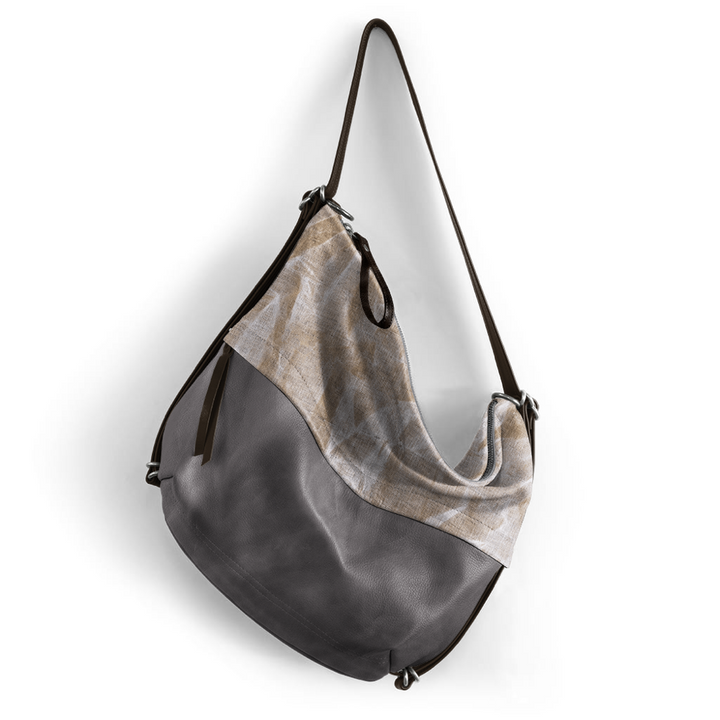 Custom City Safari - Customer's Product with price 488.00