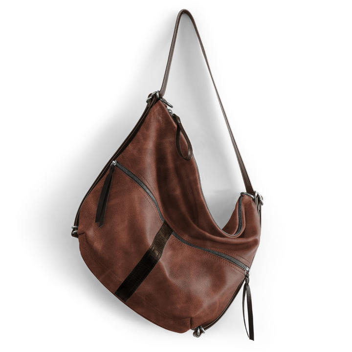 Custom City Safari - Customer's Product with price 548.00