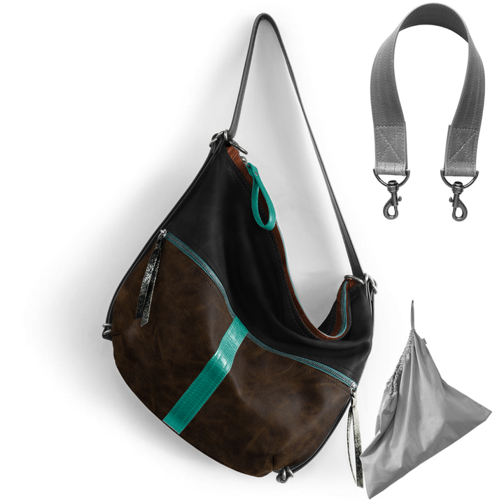Custom City Safari - Customer's Product with price 594.00