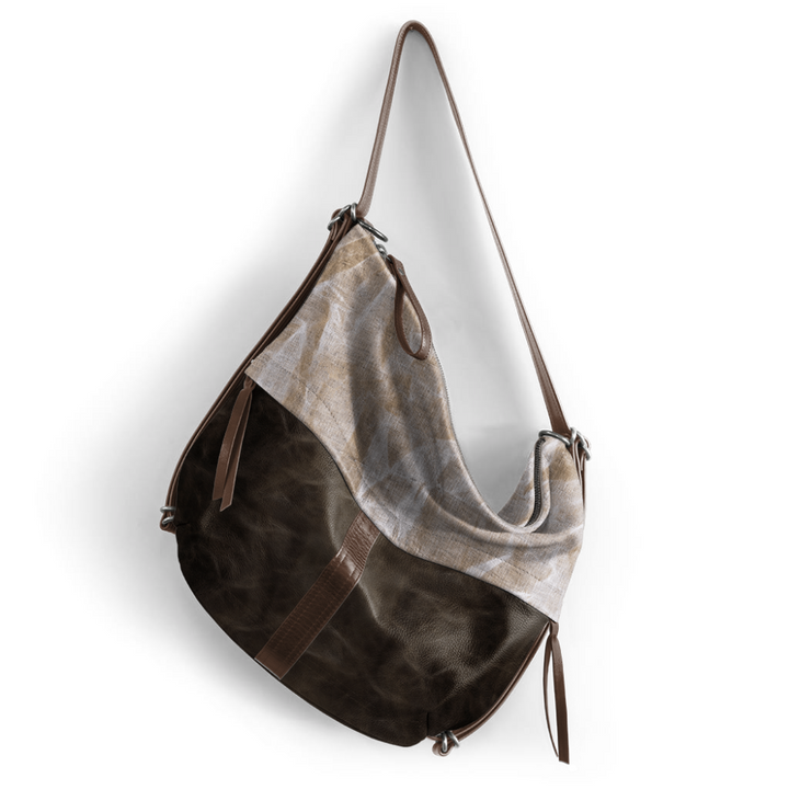 Custom City Safari - Customer's Product with price 528.00