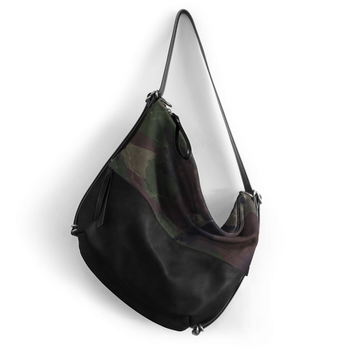Custom City Safari - Customer's Product with price 438.00