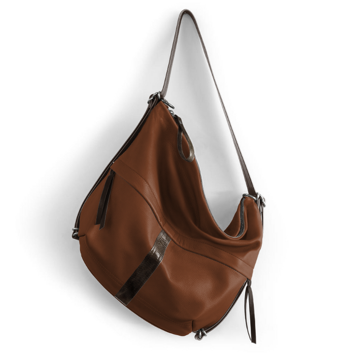 Custom City Safari - Customer's Product with price 458.00