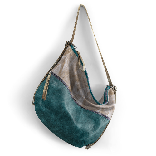 Custom City Safari - Customer's Product with price 558.00