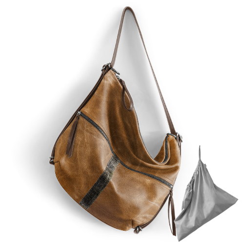 Custom City Safari - Customer's Product with price 558.00