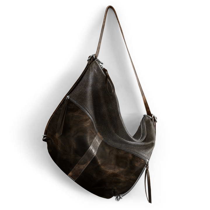 Custom City Safari - Customer's Product with price 518.00