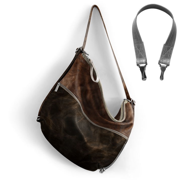 Custom City Safari - Customer's Product with price 592.00