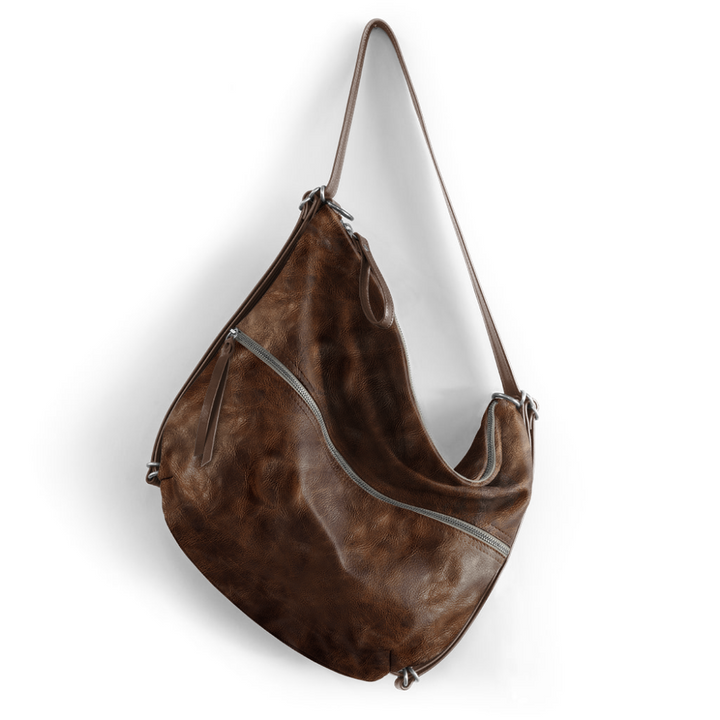 Custom City Safari - Customer's Product with price 528.00