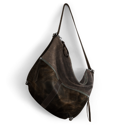 Custom City Safari - Customer's Product with price 558.00