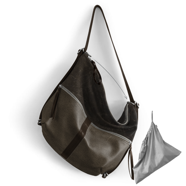 Custom City Safari - Customer's Product with price 498.00