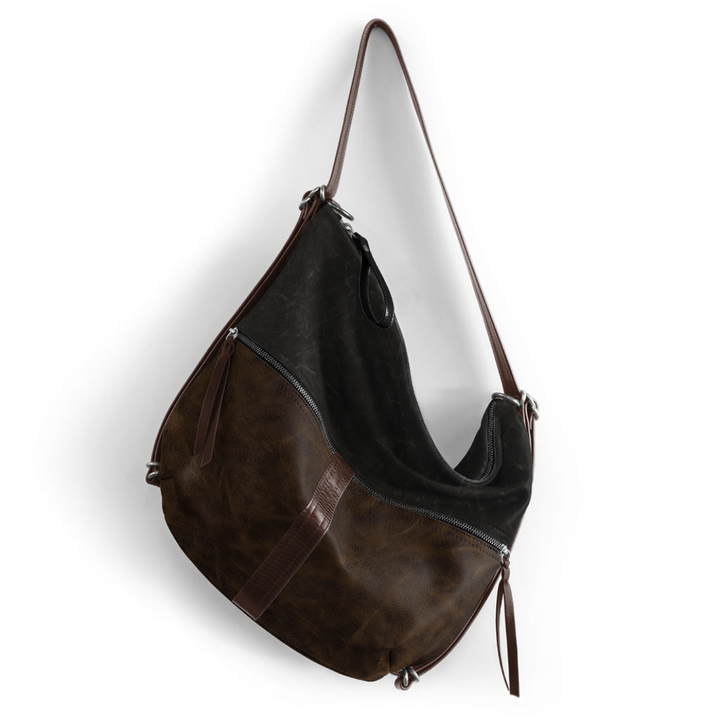 Custom City Safari - Customer's Product with price 548.00