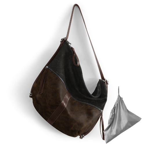 Custom City Safari - Customer's Product with price 528.00