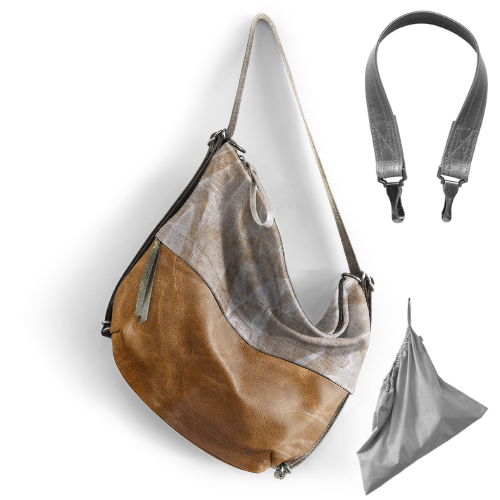 Custom City Safari - Customer's Product with price 562.00