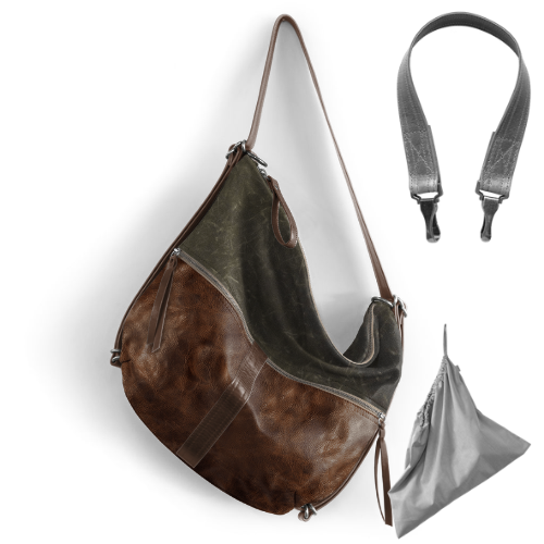 Custom City Safari - Customer's Product with price 582.00