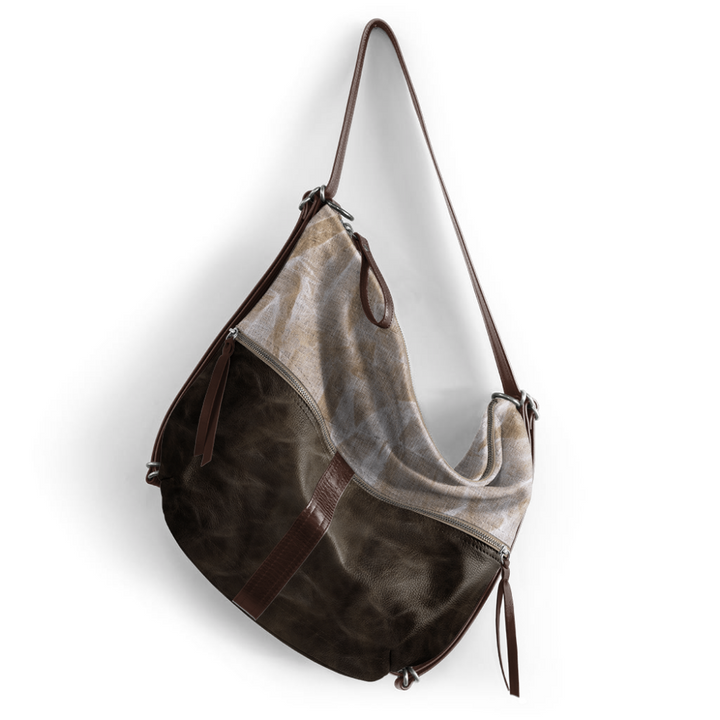 Custom City Safari - Customer's Product with price 558.00