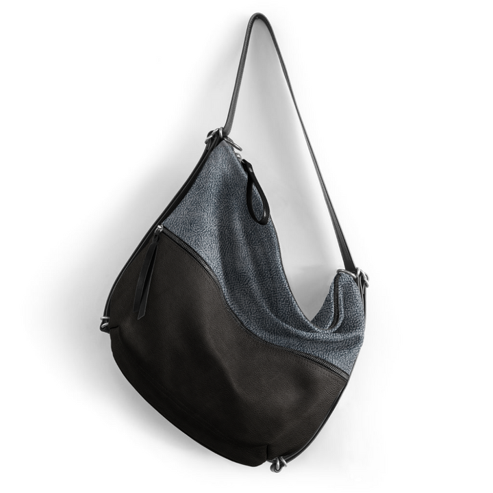 Custom City Safari - Customer's Product with price 528.00