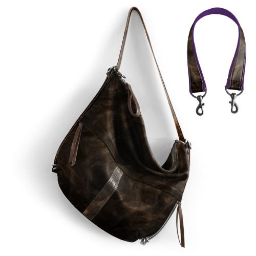 Custom City Safari - Customer's Product with price 576.00