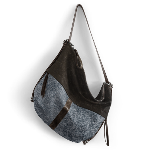 Custom City Safari - Customer's Product with price 468.00