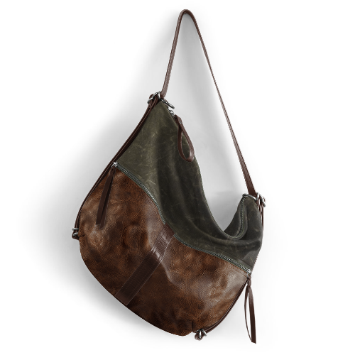 Custom City Safari - Customer's Product with price 528.00