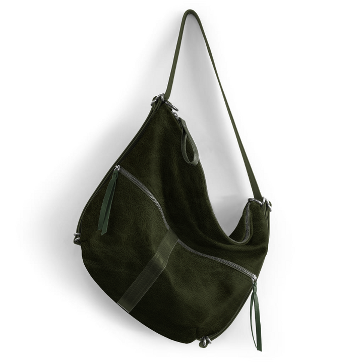 Custom City Safari - Customer's Product with price 488.00
