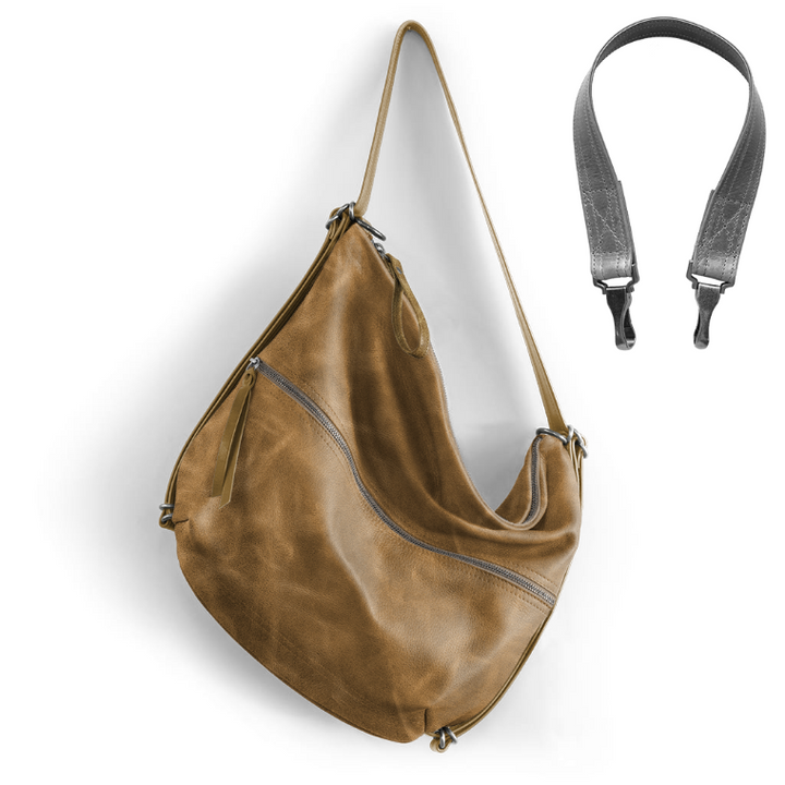 Custom City Safari - Customer's Product with price 496.00