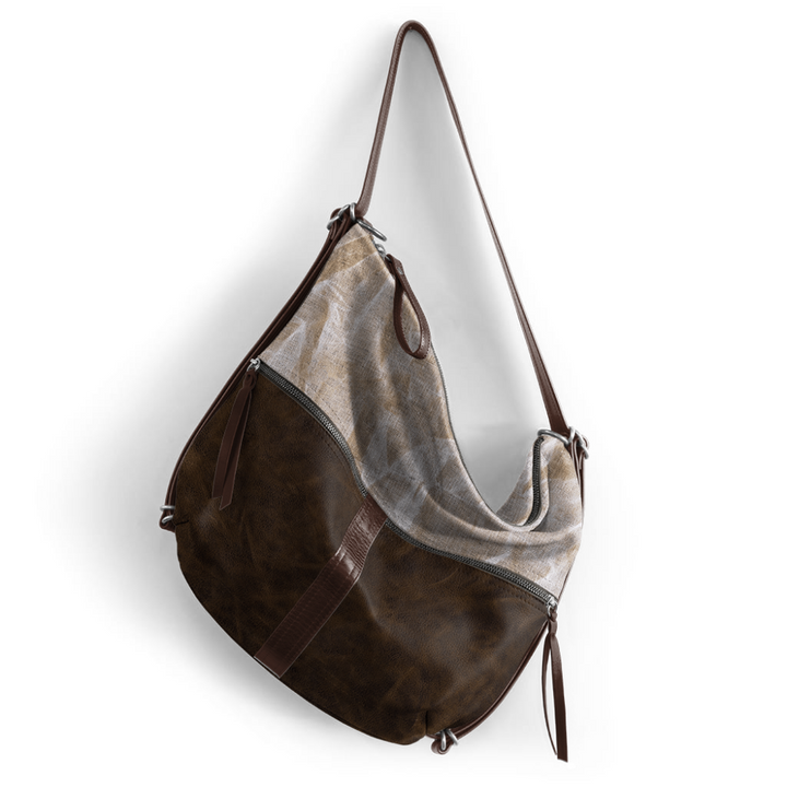 Custom City Safari - Customer's Product with price 518.00