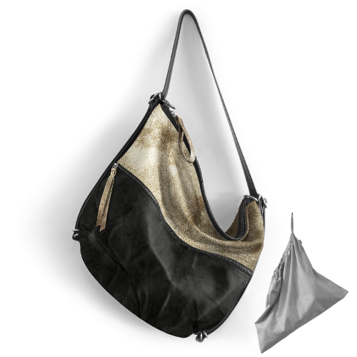 Custom City Safari - Customer's Product with price 538.00