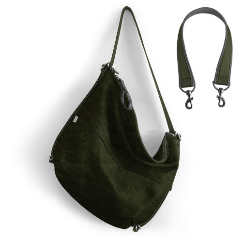 Custom City Safari - Customer's Product with price 596.00