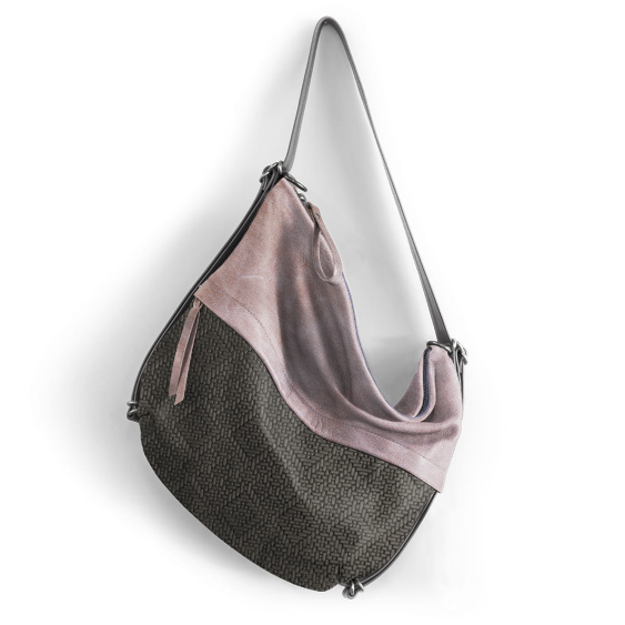 Custom City Safari - Customer's Product with price 438.00