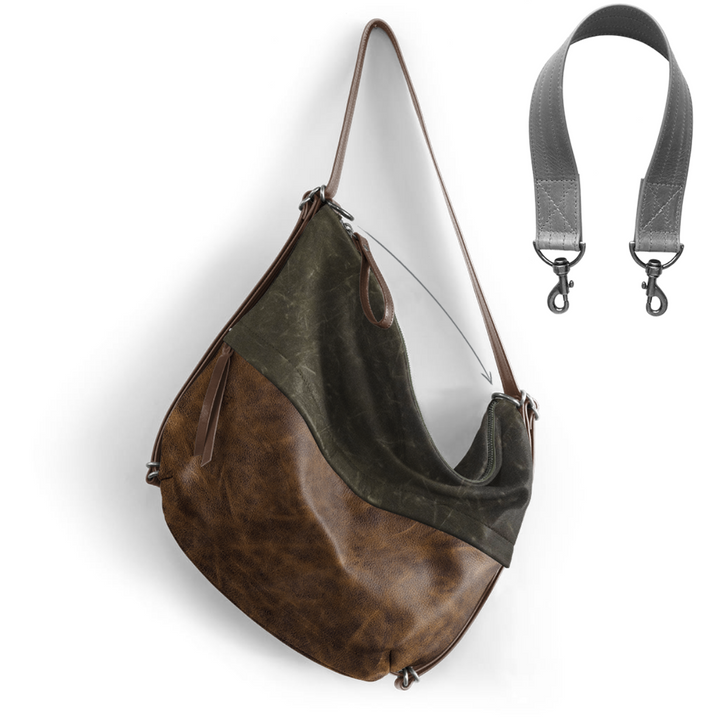 Custom City Safari - Customer's Product with price 544.00