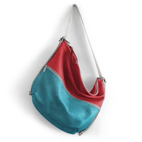 Custom City Safari - Customer's Product with price 508.00