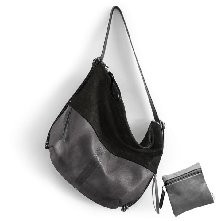Custom City Safari - Customer's Product with price 468.00