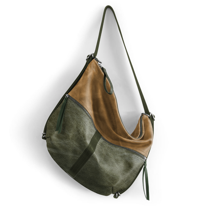 Custom City Safari - Customer's Product with price 478.00