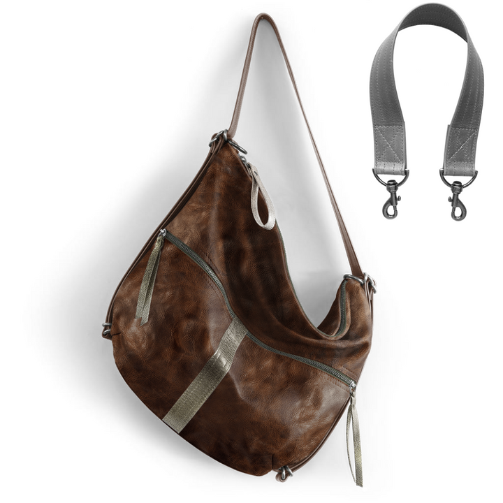 Custom City Safari - Customer's Product with price 564.00