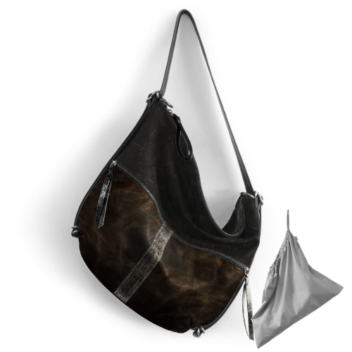 Custom City Safari - Customer's Product with price 528.00