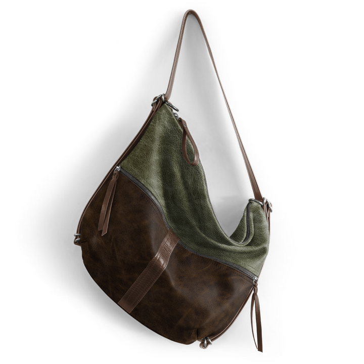 Custom City Safari - Customer's Product with price 548.00