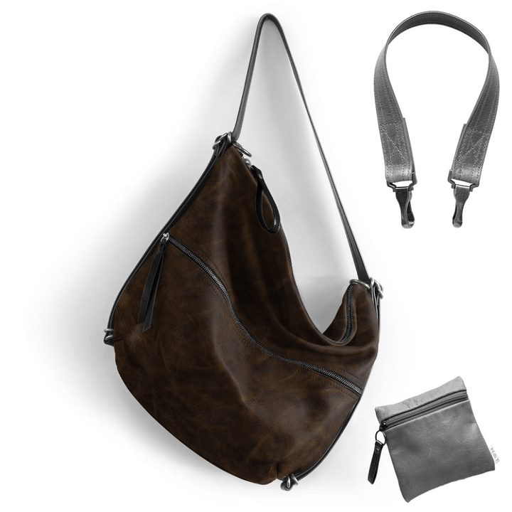 Custom City Safari - Customer's Product with price 566.00