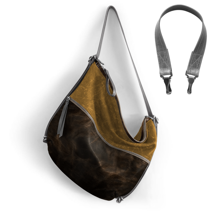 Custom City Safari - Customer's Product with price 586.00