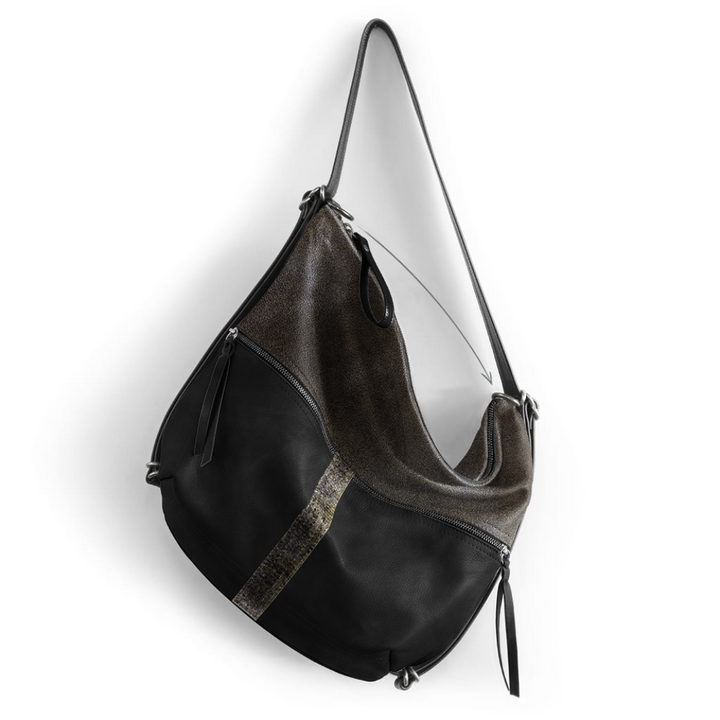 Custom City Safari - Customer's Product with price 508.00