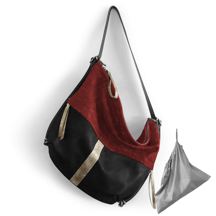 Custom City Safari - Customer's Product with price 508.00