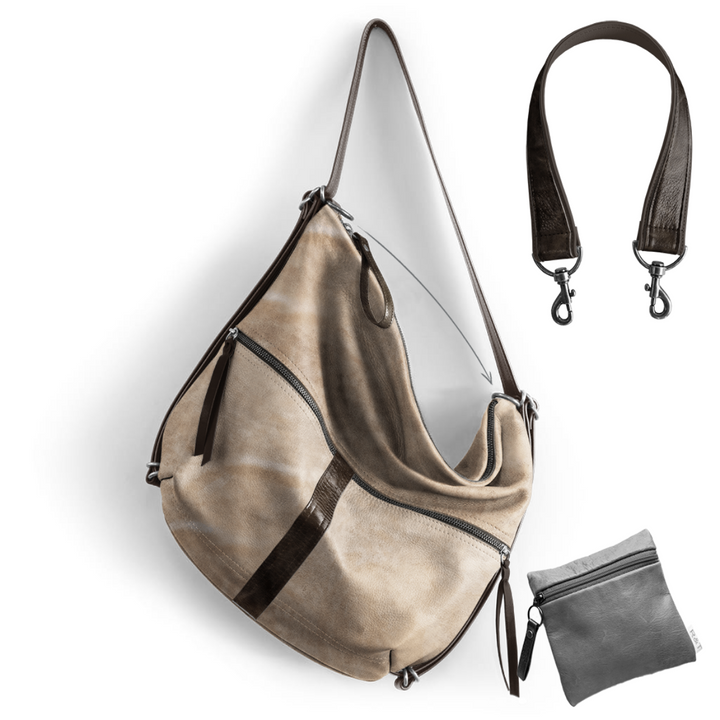 Custom City Safari - Customer's Product with price 616.00